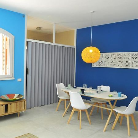 Appartamento Casa delle Sardine by Wonderful Italy Giardini Naxos Esterno foto